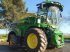 Feldhäcksler tip John Deere 8400, Gebrauchtmaschine in DOMFRONT (Poză 1)