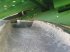 Feldhäcksler tip John Deere 8400, Gebrauchtmaschine in DOMFRONT (Poză 9)