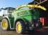 Feldhäcksler tip John Deere 8400, Gebrauchtmaschine in DOMFRONT (Poză 5)