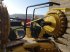 Feldhäcksler tip John Deere 8400, Gebrauchtmaschine in DOMFRONT (Poză 3)