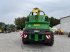 Feldhäcksler typu John Deere 8400, Gebrauchtmaschine v Wargnies Le Grand (Obrázek 9)
