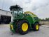 Feldhäcksler typu John Deere 8400, Gebrauchtmaschine v Wargnies Le Grand (Obrázek 1)