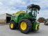 Feldhäcksler typu John Deere 8400, Gebrauchtmaschine v Wargnies Le Grand (Obrázek 4)