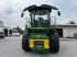 Feldhäcksler typu John Deere 8400, Gebrauchtmaschine v Wargnies Le Grand (Obrázek 3)