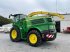 Feldhäcksler typu John Deere 8400, Gebrauchtmaschine v Wargnies Le Grand (Obrázek 10)