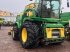 Feldhäcksler tip John Deere 8400, Gebrauchtmaschine in Landsberg (Poză 2)