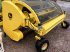 Feldhäcksler tip John Deere 8400, Gebrauchtmaschine in Landsberg (Poză 13)