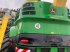 Feldhäcksler tip John Deere 8400, Gebrauchtmaschine in Landsberg (Poză 5)