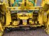 Feldhäcksler tip John Deere 8400, Gebrauchtmaschine in Landsberg (Poză 11)