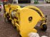 Feldhäcksler tip John Deere 8400, Gebrauchtmaschine in Landsberg (Poză 15)