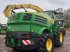 Feldhäcksler tip John Deere 8400, Gebrauchtmaschine in Landsberg (Poză 3)