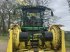 Feldhäcksler типа John Deere 8400, Gebrauchtmaschine в TREMEUR (Фотография 7)