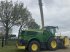 Feldhäcksler типа John Deere 8400, Gebrauchtmaschine в TREMEUR (Фотография 3)