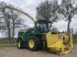 Feldhäcksler типа John Deere 8400, Gebrauchtmaschine в TREMEUR (Фотография 4)