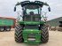 Feldhäcksler typu John Deere 8400, Gebrauchtmaschine v Albersdorf (Obrázek 7)