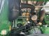Feldhäcksler typu John Deere 8400, Gebrauchtmaschine v Albersdorf (Obrázek 19)