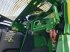 Feldhäcksler des Typs John Deere 8400, Gebrauchtmaschine in Sittensen (Bild 11)