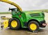 Feldhäcksler tip John Deere 8400, Gebrauchtmaschine in Sülzetal OT Altenweddingen (Poză 8)