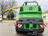 Feldhäcksler tip John Deere 8400, Gebrauchtmaschine in Sülzetal OT Altenweddingen (Poză 7)