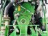 Feldhäcksler типа John Deere 8400, Gebrauchtmaschine в Sülzetal OT Altenweddingen (Фотография 14)
