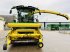Feldhäcksler типа John Deere 8400, Gebrauchtmaschine в Sülzetal OT Altenweddingen (Фотография 3)