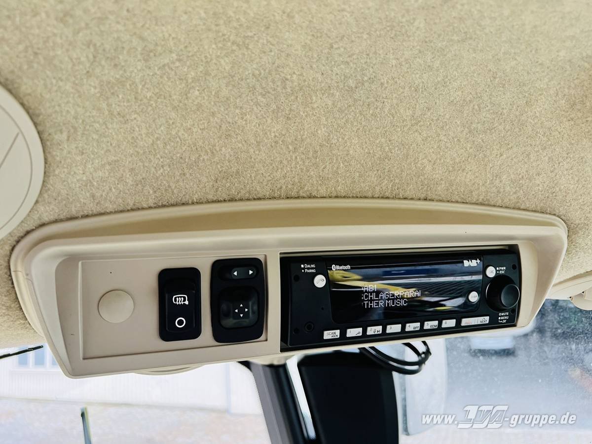 Feldhäcksler типа John Deere 8400, Gebrauchtmaschine в Sülzetal OT Altenweddingen (Фотография 18)