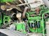 Feldhäcksler типа John Deere 8400, Gebrauchtmaschine в Sülzetal OT Altenweddingen (Фотография 13)
