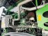 Feldhäcksler типа John Deere 8400, Gebrauchtmaschine в Sülzetal OT Altenweddingen (Фотография 15)