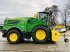 Feldhäcksler za tip John Deere 8400, Gebrauchtmaschine u Sülzetal OT Altenweddingen (Slika 5)
