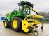 Feldhäcksler za tip John Deere 8400, Gebrauchtmaschine u Sülzetal OT Altenweddingen (Slika 4)