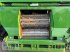 Feldhäcksler des Typs John Deere 8400i *440 Trommelstunden*, Gebrauchtmaschine in Emsbüren (Bild 4)