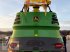 Feldhäcksler des Typs John Deere 8400i *440 Trommelstunden*, Gebrauchtmaschine in Emsbüren (Bild 2)