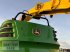 Feldhäcksler des Typs John Deere 8400i *440 Trommelstunden*, Gebrauchtmaschine in Emsbüren (Bild 5)