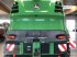 Feldhäcksler des Typs John Deere 8400i PREIS REDUZIERT !!!, Gebrauchtmaschine in Langenau (Bild 4)