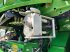 Feldhäcksler tip John Deere 8400i PREMIUM USED, Gebrauchtmaschine in Sittensen (Poză 18)