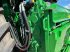Feldhäcksler tip John Deere 8400i PREMIUM USED, Gebrauchtmaschine in Sittensen (Poză 20)