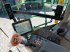 Feldhäcksler tip John Deere 8400i PREMIUM USED, Gebrauchtmaschine in Sittensen (Poză 9)
