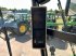 Feldhäcksler tip John Deere 8400i PREMIUM USED, Gebrauchtmaschine in Sittensen (Poză 13)