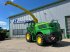 Feldhäcksler tip John Deere 8400i PREMIUM USED, Gebrauchtmaschine in Sittensen (Poză 3)