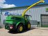 Feldhäcksler tip John Deere 8400i PREMIUM USED, Gebrauchtmaschine in Sittensen (Poză 4)