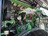 Feldhäcksler tip John Deere 8400i PREMIUM USED, Gebrauchtmaschine in Sittensen (Poză 21)