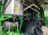 Feldhäcksler tip John Deere 8400i PREMIUM USED, Gebrauchtmaschine in Sittensen (Poză 24)
