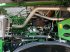 Feldhäcksler tip John Deere 8400i PREMIUM USED, Gebrauchtmaschine in Sittensen (Poză 25)