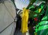 Feldhäcksler tip John Deere 8400i PREMIUM USED, Gebrauchtmaschine in Sittensen (Poză 26)
