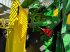 Feldhäcksler tip John Deere 8400i PREMIUM USED, Gebrauchtmaschine in Sittensen (Poză 27)