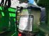 Feldhäcksler tip John Deere 8400i PREMIUM USED, Gebrauchtmaschine in Sittensen (Poză 28)