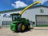 Feldhäcksler типа John Deere 8400i PREMIUM USED, Gebrauchtmaschine в Sittensen (Фотография 2)