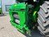 Feldhäcksler типа John Deere 8400i PREMIUM USED, Gebrauchtmaschine в Sittensen (Фотография 15)