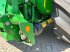 Feldhäcksler типа John Deere 8400i PREMIUM USED, Gebrauchtmaschine в Sittensen (Фотография 16)