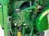 Feldhäcksler типа John Deere 8400i PREMIUM USED, Gebrauchtmaschine в Sittensen (Фотография 17)